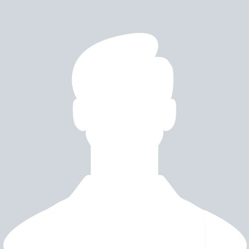 Engr. Muhammad Bilal