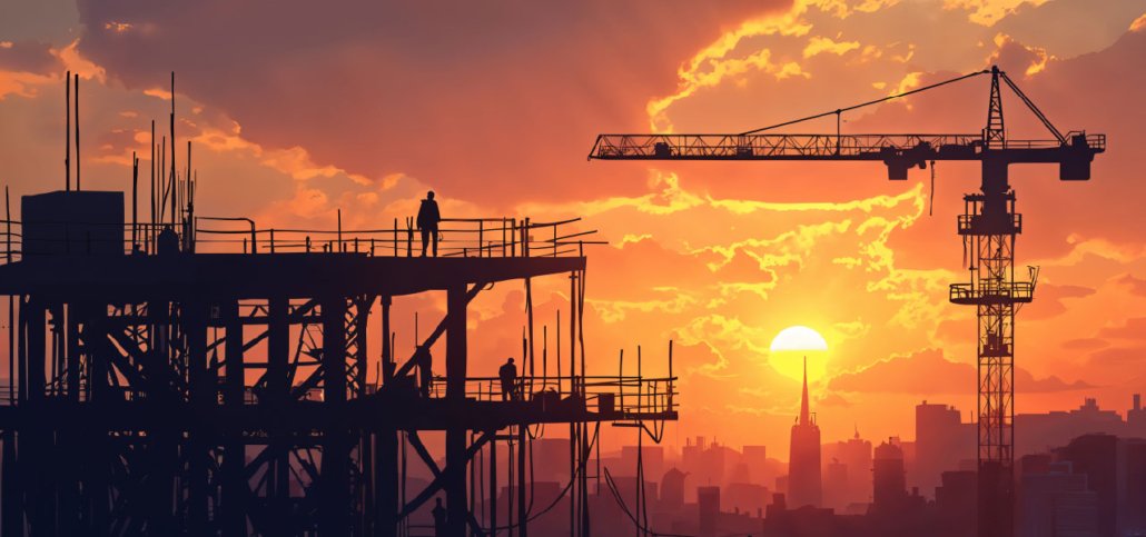 web banner 1280x600 - Sentax Group Pakistan-02