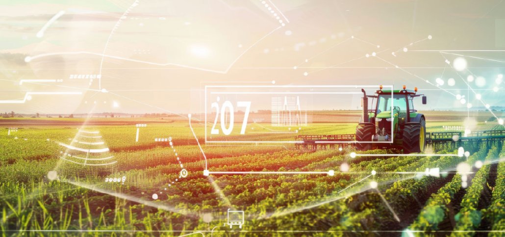 web banner 1280x600 - Sentax Group Pakistan-03