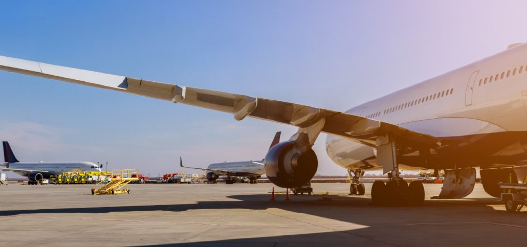 web banner 1280x600 - Sentax Group Pakistan-06