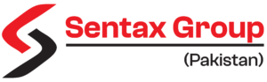 Sentax Group - Pakistan