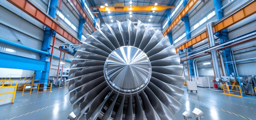 Mechanical Design